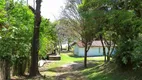 Foto 32 de Lote/Terreno à venda, 8358m² em Lagoa da Conceição, Florianópolis