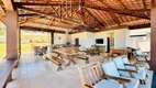 Foto 12 de Casa com 5 Quartos à venda, 5160m² em Lagoa do Uruau, Beberibe