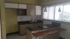 Foto 4 de Casa com 4 Quartos para venda ou aluguel, 400m² em Fradinhos, Vitória
