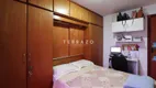 Foto 12 de Apartamento com 2 Quartos à venda, 67m² em Varzea, Teresópolis