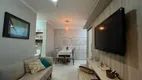 Foto 3 de Apartamento com 2 Quartos à venda, 55m² em Jardim Palma Travassos, Ribeirão Preto