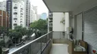 Foto 6 de Apartamento com 3 Quartos à venda, 320m² em Jardim América, São Paulo