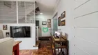 Foto 22 de Cobertura com 2 Quartos à venda, 156m² em Vila Madalena, São Paulo