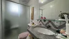 Foto 12 de Apartamento com 3 Quartos à venda, 138m² em Aldeota, Fortaleza