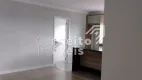 Foto 14 de Apartamento com 3 Quartos à venda, 95m² em Jardim Carvalho, Ponta Grossa