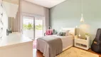 Foto 35 de Casa de Condomínio com 4 Quartos à venda, 600m² em Parque Reserva Fazenda Imperial, Sorocaba