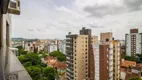 Foto 8 de Apartamento com 3 Quartos à venda, 149m² em Petrópolis, Porto Alegre