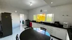 Foto 17 de Casa de Condomínio com 4 Quartos à venda, 374m² em Nova Parnamirim, Parnamirim