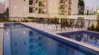 Foto 20 de Apartamento com 3 Quartos à venda, 64m² em Morumbi, São Paulo