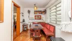 Foto 23 de Casa com 4 Quartos à venda, 300m² em Indianópolis, São Paulo