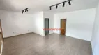 Foto 12 de Sobrado com 10 Quartos para venda ou aluguel, 330m² em Vila Carrão, São Paulo