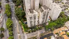 Foto 53 de Cobertura com 3 Quartos à venda, 350m² em Campo Belo, São Paulo