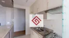 Foto 12 de Apartamento com 2 Quartos à venda, 51m² em Utinga, Santo André