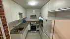 Foto 14 de Apartamento com 2 Quartos para alugar, 62m² em Cabo Branco, João Pessoa