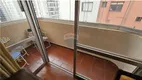 Foto 6 de Cobertura com 2 Quartos à venda, 118m² em Vila Guarani, São Paulo