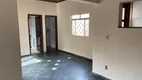 Foto 4 de Casa com 3 Quartos à venda, 200m² em Jardim Chapadão, Campinas