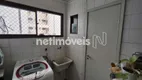 Foto 17 de Apartamento com 3 Quartos à venda, 91m² em Candeal, Salvador