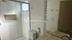 Foto 43 de Casa de Condomínio com 5 Quartos para alugar, 635m² em Loteamento Alphaville Campinas, Campinas