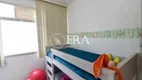 Foto 16 de Apartamento com 4 Quartos à venda, 78m² em Tijuca, Rio de Janeiro