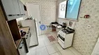 Foto 8 de Apartamento com 2 Quartos à venda, 74m² em Aldeota, Fortaleza