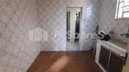 Foto 10 de Apartamento com 2 Quartos à venda, 150m² em Oswaldo Cruz, Rio de Janeiro