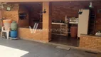 Foto 20 de Casa com 3 Quartos para venda ou aluguel, 190m² em Jardim dos Oliveiras, Campinas