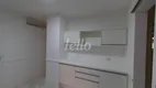 Foto 53 de Apartamento com 3 Quartos para alugar, 284m² em Jardins, São Paulo