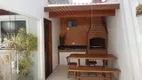Foto 9 de Sobrado com 2 Quartos à venda, 150m² em Vila Sao Francisco, Mauá