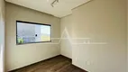 Foto 9 de Sobrado com 3 Quartos à venda, 120m² em Condominio Villa Verde Braganca, Bragança Paulista