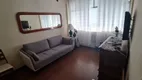 Foto 2 de Apartamento com 1 Quarto à venda, 42m² em Lapa, Rio de Janeiro