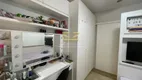 Foto 28 de Casa de Condomínio com 2 Quartos à venda, 353m² em Vila Yolanda, Foz do Iguaçu