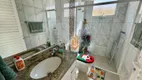 Foto 61 de Casa de Condomínio com 3 Quartos à venda, 263m² em Barão Geraldo, Campinas