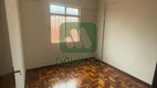 Foto 6 de Apartamento com 3 Quartos à venda, 75m² em Osvaldo Rezende, Uberlândia