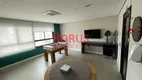 Foto 42 de Apartamento com 1 Quarto para alugar, 31m² em Perdizes, São Paulo