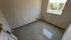 Foto 16 de Apartamento com 2 Quartos à venda, 100m² em Letícia, Belo Horizonte