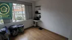 Foto 11 de Apartamento com 2 Quartos à venda, 65m² em Moinho Velho, São Paulo