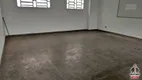 Foto 9 de Ponto Comercial para alugar, 2760m² em Centro, Feira de Santana