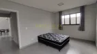 Foto 18 de Casa com 3 Quartos à venda, 140m² em Loteamento Parque Residencial Serras de Atibaia II, Atibaia