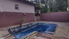 Foto 13 de Casa de Condomínio com 4 Quartos à venda, 246m² em Jardim Ibiti do Paco, Sorocaba