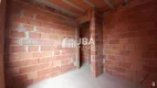 Foto 18 de Sobrado com 3 Quartos à venda, 100m² em Pinheirinho, Curitiba