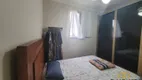 Foto 11 de Apartamento com 2 Quartos à venda, 49m² em City Ribeirão, Ribeirão Preto