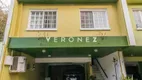 Foto 30 de Casa de Condomínio com 5 Quartos à venda, 200m² em Tristeza, Porto Alegre