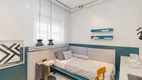 Foto 53 de Apartamento com 3 Quartos à venda, 120m² em Ecoville, Curitiba