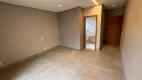 Foto 18 de Casa de Condomínio com 5 Quartos à venda, 443m² em Jardins Italia, Goiânia