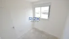 Foto 16 de Apartamento com 3 Quartos à venda, 63m² em Cambuci, São Paulo