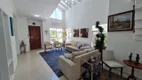 Foto 13 de Casa de Condomínio com 4 Quartos para alugar, 230m² em Condominio Riviera de Sao Lourenco, Bertioga