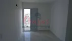 Foto 11 de Apartamento com 2 Quartos à venda, 75m² em Indaiá, Caraguatatuba
