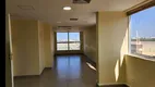 Foto 2 de Sala Comercial à venda, 44m² em Barra da Tijuca, Rio de Janeiro