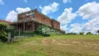 Foto 5 de Casa de Condomínio com 4 Quartos à venda, 497m² em Fazenda Alvorada, Porto Feliz