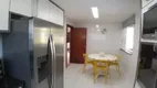 Foto 17 de Casa de Condomínio com 4 Quartos para alugar, 200m² em Abrantes, Camaçari